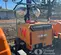 2018 Wacker Neuson LTV6K Portable Light Tower
