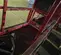 2019 MEC MICRO 19 Scissor Lift