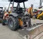 2021 Case 570N EP Wheel Loader