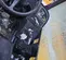 2018 JCB 510-56 S Forklift