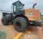 2019 Case 821G Wheel Loader