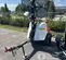 2021 Generac MLT6SMDS Portable Light Tower