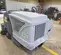 2021 Clarke SW8000 77 Sweeper