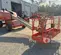 2017 JLG 400S Boom Lift