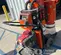 2022 Husqvarna T4000P SC Vacuum