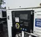 2016 Wacker Neuson HI1000 Indirect Fired Heater
