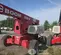 2018 MEC 60J-D Boom Lift