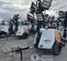 2021 Generac MLT6SKDS Portable Light Tower