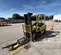2020 HYSTER H50XT Warehouse Forklift