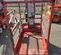 2018 Skyjack SJ16 Self-Propelled One-Person Lift