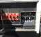 2013 Cummins C200D6R Diesel Generator