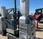 2017 JLG 20MVL Self-Propelled One-Person Lift