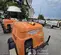 2021 Generac MLT6SMDS Portable Light Tower