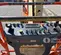 2017 JLG E400AN Articulating Boom Lift