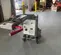 2021 Blastrac BMG-555-230V