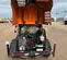 2018 Magnum Pro MLT6SM Portable Light Tower