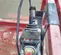 2019 MEC MICRO 19 Scissor Lift