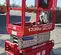 2018 MEC 1330SE Scissor Lift