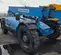 2017 Genie GTH-636 Forklift