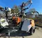 2019 Magnum Pro MLT6SM Portable Light Tower