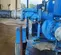 2016 Thompson 6JSVEDJDST45TM Pump