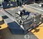2022 ATI McMillen GSS72 Attachment