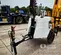 2022 Generac MLTS-4 Portable Work Light