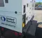 2021 Generac MMG45IF4 Diesel Generator