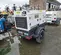 2019 Wacker Neuson G25 T4F Diesel Generator