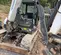 2020 Bobcat E85 Mini Excavator