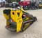 2024 Wacker Neuson SM100 UTL Track Loader
