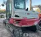 2021 Takeuchi TB290C Mini Excavator