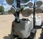 2018 Wacker Neuson LTV6L Portable Light Tower