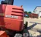 2017 Skyjack SJ40T Boom Lift