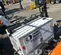 2019 Magnum Pro MLT3060MV Portable Light Tower