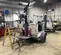 2019 Magnum Pro MLT5080KV Portable Light Tower