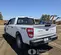 2021 Ford F150CREWXLG4WD Pickup Truck