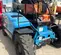 2019 Genie GTH-5519 Forklift