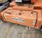 2013 JLG E450AJ Articulating Boom Lift