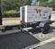 2022 Wacker Neuson G25 T4F Diesel Generator
