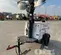 2018 Magnum Pro MLT3060MV Portable Light Tower