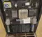 2020 Miller Welders BIG BLUE 400PRO Welder