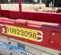 2019 MEC MICRO 19 Scissor Lift