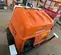 2022 Generac MLTS-4 Portable Work Light