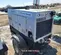 2021 Wacker Neuson G25 T4F Diesel Generator