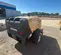 2022 Doosan C185WDO-T4F Air Compressor