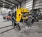 2021 JCB 509-42 Forklift