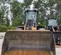 2019 Case 621G Wheel Loader