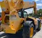 2019 JCB 512-56 S Forklift