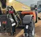 2019 JLG 1055 Forklift